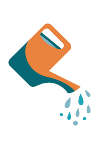 Watering Can